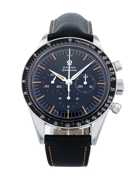 Omega Speedmaster Anniversary Series 310.32.40.50.06.001